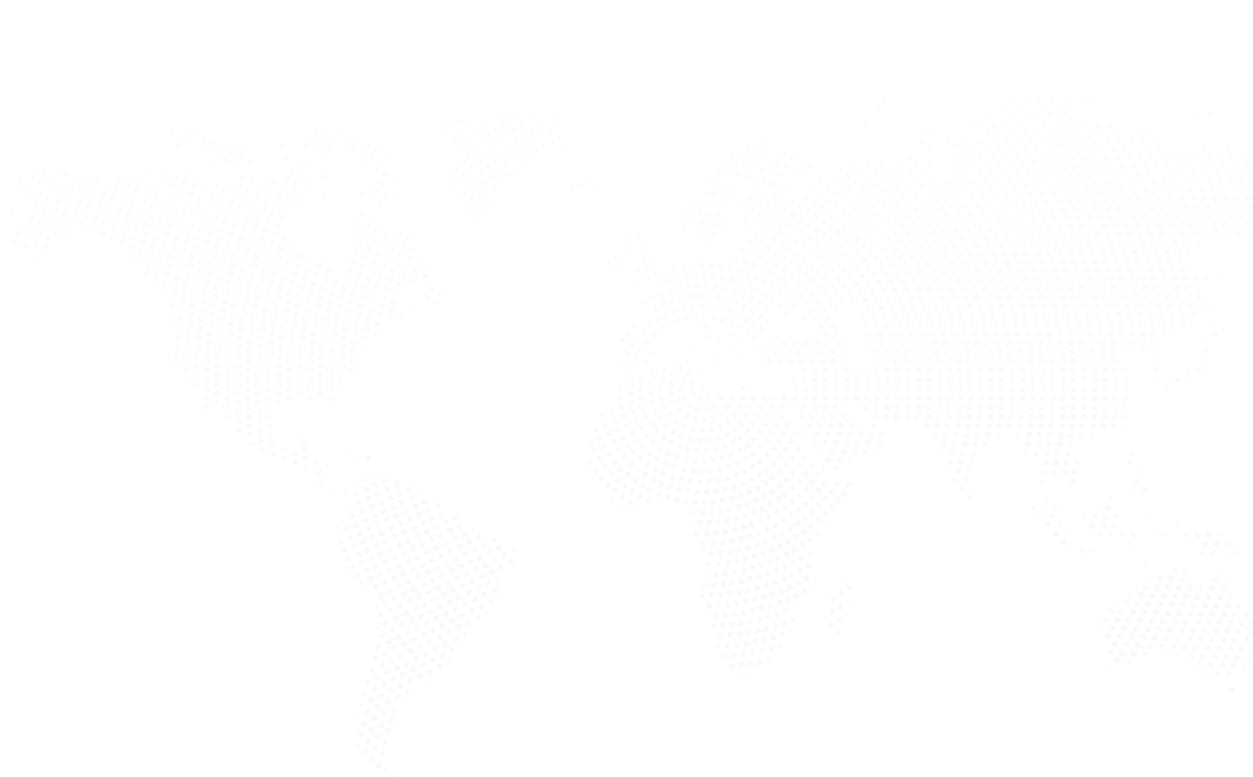 Background World